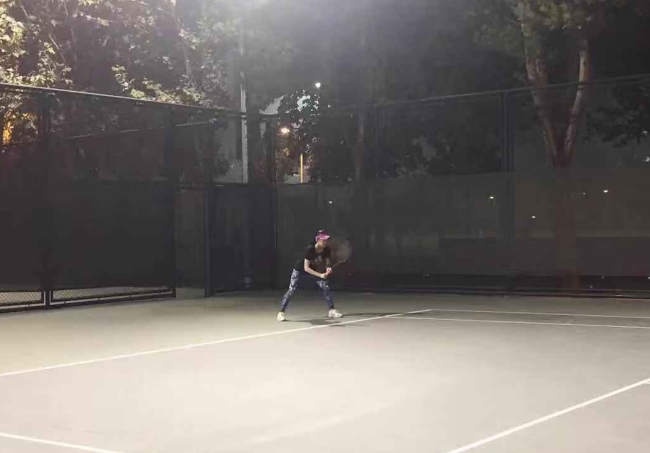微信圖片_20181105091820_副本.jpg 微信圖片_20181105091820_副本.jpg
