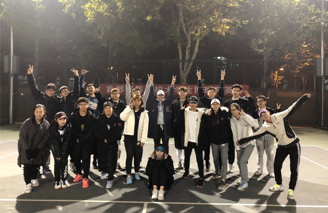 微信圖片_20181105091735_副本.jpg 微信圖片_20181105091735_副本.jpg